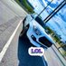 洗車好き@水道屋 (@suidouyasensha) Twitter profile photo 洗車好き@水道屋 (@suidouyasensha) Twitter profile photo