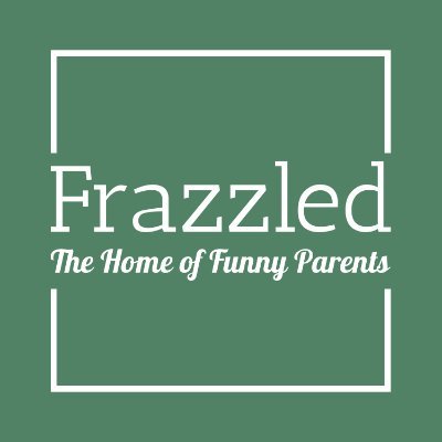 Twitter account for Frazzled -- The Home of Funny Parents on @Medium. We are parents and we are Frazzled!