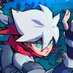 Midpoint - Wishlist on Steam! 🧠🗿🧭⚔️ (@jimenezfrandy) Twitter profile photo Midpoint - Wishlist on Steam! 🧠🗿🧭⚔️ (@jimenezfrandy) Twitter profile photo