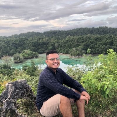 PRA7ENTA's profile picture. seek first to undestand, then to be understood.