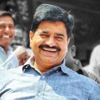 Jakka Venkat Reddy (@jakkavenkat2020) 's Twitter Profile