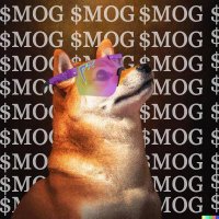 RiskOn.eth (@0xriskon) 's Twitter Profile