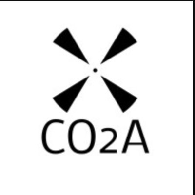 Launch pad for #CA #SB253 #policy to advance mandatory, full scope corporate #carbon #emissions reporting. Dir: Catherine Atkin | See you at #ClimateWeekNYC