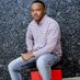 rugirarene (@sengwarugira) Twitter profile photo rugirarene (@sengwarugira) Twitter profile photo