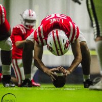 Nicholas Lowe (@nichlowels) 's Twitter Profile