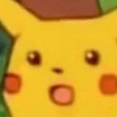 absoluteetrash's profile picture. 25. trainwreck