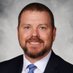 TJ Reed (@reed_5930) Twitter profile photo TJ Reed (@reed_5930) Twitter profile photo