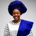 Hon. Catherine Omanyo (@honomanyo) Twitter profile photo Hon. Catherine Omanyo (@honomanyo) Twitter profile photo