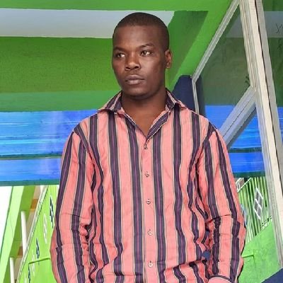 eliphase115's profile picture. i look my own business