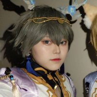 弥(いよ) (@i__yo1030) 's Twitter Profile Photo 弥(いよ) (@i__yo1030) 's Twitter Profile Photo