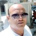 London_guy78 (@shakeel_ak15798) Twitter profile photo London_guy78 (@shakeel_ak15798) Twitter profile photo