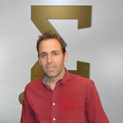 Apasionado de las opciones financieras y miembro del equipo de formación de @OpcionSigma. Explorando estrategias y oportunidades en el mundo de las finanzas.