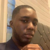 AYISEM (@xcort33) 's Twitter Profile Photo AYISEM (@xcort33) 's Twitter Profile Photo