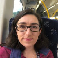 Liz Renner (@lrrenner) 's Twitter Profile