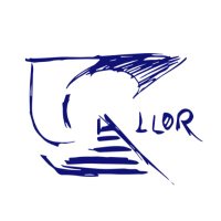 Fundació Llor(@Llor_Fundacio) 's Twitter Profile Photo