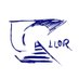 Fundació Llor (@llor_fundacio) Twitter profile photo Fundació Llor (@llor_fundacio) Twitter profile photo