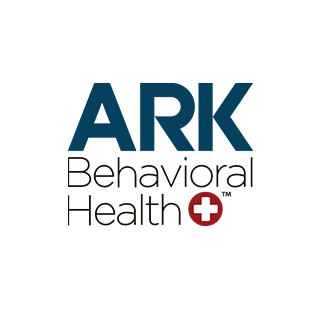 At Ark Behavioral Health, we provide
all levels of evidence-based care to help
begin the journey toward recovery.