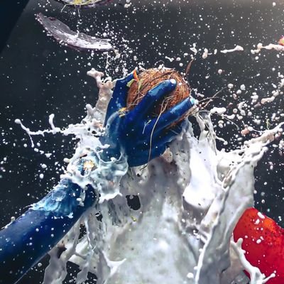 shivi078792704's profile picture. 