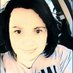 Nana (@nanelia74) Twitter profile photo Nana (@nanelia74) Twitter profile photo