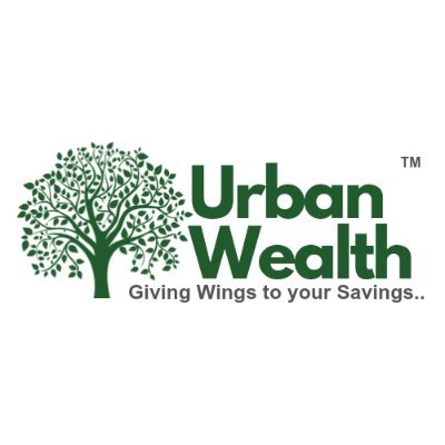 “Giving Wings to your Savings..