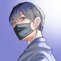 Miriam Glossop (@glossopmir36972) 's Twitter Profile Photo Miriam Glossop (@glossopmir36972) 's Twitter Profile Photo
