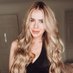 Lauren (@scottishmurmurs) Twitter profile photo Lauren (@scottishmurmurs) Twitter profile photo