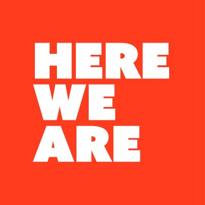 Book by David Ives. Music & Lyrics by Stephen Sondheim. Directed by Joe Mantello. World premiere now at @TheShedNY through Jan 21 only.