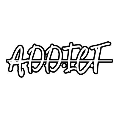 addict_snkrs27 Profile Picture