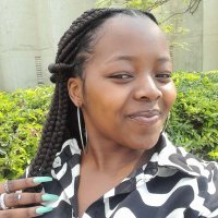 Melanin Swati♉ (@malwandedlamin2) 's Twitter Profile