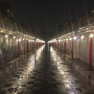 Lasvegas_sot's profile picture. 見る専です！！！＊競艇＊サヴァスロ ＊H×H＊コードギアス＊キングダム＊呪術廻戦＊モンハンnow