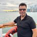 Pankaj Kathpalia (@kathpaliap33897) Twitter profile photo Pankaj Kathpalia (@kathpaliap33897) Twitter profile photo
