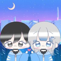 赦夢ねこ🦈🩵 (@syamuuneko_) 's Twitter Profile