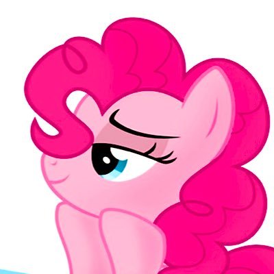 calliope_pie's profile picture. Beautiful disaster. A crazy one.