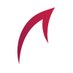Waterfall Security Solutions (@waterfallsecure) Twitter profile photo Waterfall Security Solutions (@waterfallsecure) Twitter profile photo