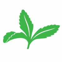 SweetLeaf® (@sweetleafstevia) 's Twitter Profile Photo SweetLeaf® (@sweetleafstevia) 's Twitter Profile Photo