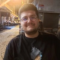 sinan (@sinan_klft) Twitter profile photo
