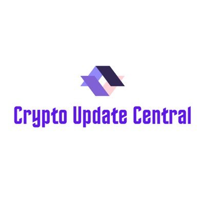 Stay updated on cryptocurrencies and blockchain tech with Crypto Update Central
