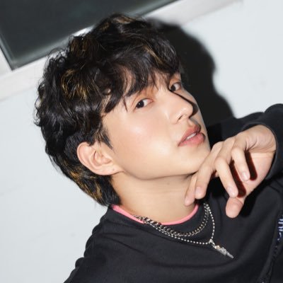 k2ken_ Profile Picture