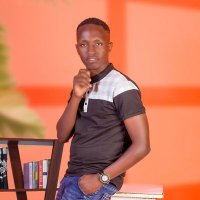 Dante_KE (@im_dante_ke) 's Twitter Profile