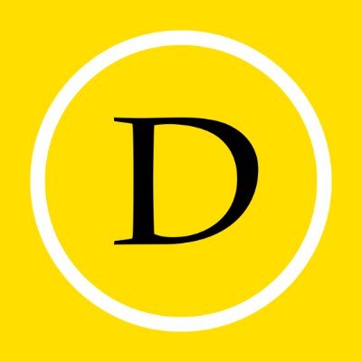 Deister- und Weserzeitung - Tageszeitung für den Kreis Hameln-Pyrmont.
https://t.co/0gddRcz3Rn