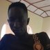 Bubacarr Mankara (@ma29956mankara) Twitter profile photo Bubacarr Mankara (@ma29956mankara) Twitter profile photo