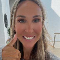 Mrs. Hoskin (@mrs_hoskin60121) 's Twitter Profile
