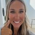 Mrs. Hoskin (@mrs_hoskin60121) Twitter profile photo Mrs. Hoskin (@mrs_hoskin60121) Twitter profile photo
