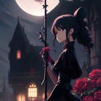 The Anime Club (@theanime_shop) 's Twitter Profile Photo The Anime Club (@theanime_shop) 's Twitter Profile Photo