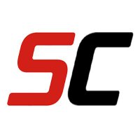 Sportscards.com(@Sportscardscom_) 's Twitter Profile Photo