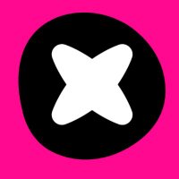 Project Bread (@projectbread) 's Twitter Profile