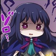 紫の人🍮🌹さんのプロフィール画像