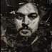Farooq Jamal (@farooq_jamal) Twitter profile photo Farooq Jamal (@farooq_jamal) Twitter profile photo