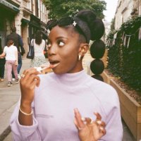Jonelle Awomoyi (@jonelleawomoyi) 's Twitter Profile