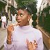 Jonelle Awomoyi (@jonelleawomoyi) Twitter profile photo Jonelle Awomoyi (@jonelleawomoyi) Twitter profile photo